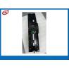 Buy cheap KD04630-C200 0090039455 009-0026427 6626 NCR ATM Parts Fujitsu GBRU G610 G611 Deposit Cassette from wholesalers
