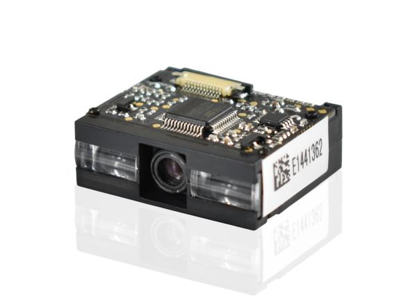 Buy cheap CCD 1D Barcode Scanner Module LV1000 OEM Scan Engine Design TTL232 Interface For PDAs from wholesalers