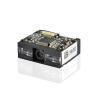 Buy cheap CCD 1D Barcode Scanner Module LV1000 OEM Scan Engine Design TTL232 Interface For PDAs from wholesalers