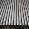 Buy cheap EN10305-2 E355 OD10 Optional Size Welded Steel Tube , Carbon Steel Precision Steel Tube from wholesalers