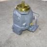 Buy cheap Construction backhoe Excavator Hydraulic Pump A1ovo71dflr Sy55 Sy65 from wholesalers