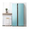 Buy cheap Waterproof Peel and Stick Wallpaper for Kitchen Adhesive Stickers from wholesalers