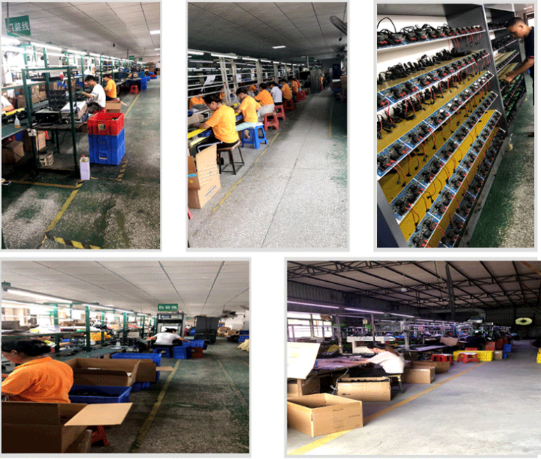 Lithium Ion Batteries 12V 30Ah 50Ah 100Ah Solar Lithium Ion Batteries 48V 200Ah All In One Inverter And Lithium Battery
