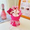 Buy cheap Dolls Variety Cute Doll Bouquet Perfect Birthday Gift for Girls on Chinese Valentine's Day from wholesalers