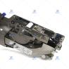 Buy cheap 32mm JUKI Feeder FF Feeder FF32FR For JUKI Machine from wholesalers