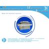 Buy cheap Ultraviolet ray disinfection sterilizer stove equipement, mask disinfection from wholesalers