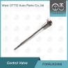 Buy cheap Common Rail Parts For Bosch Injectors Common Rail Injector Valve F 00R J02 466 / F00RJ02466 from wholesalers
