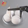 Buy cheap Industrial Alumina Grinding Media Balls Round Ceramic Alumina Ball from wholesalers