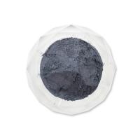 Buy cheap Gray Color Cast iron Ferro Silicon Powder For Refractory product