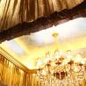 Buy cheap Top quality hot sale cheap beautiful and colorful Metal Flake Cloth Fabric metal mesh curtain for clothing, room divide from wholesalers
