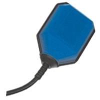 Buy cheap float switch, floating switch, pump accessory, water pump switch product