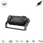 400-1200W 5years Warranty IP66 High Power Mast Light With Surge Protection For