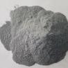 Buy cheap Ethylene Tetrafluoroethylene ETFE Primer Black ETFE Powder SF-4032 from wholesalers