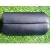 Buy cheap golf head cover, club covers , Golf headcover , driver covers , driver head cover from wholesalers