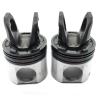 Buy cheap OEM Standard Size M11 Engine Piston 4022532 4070653 from wholesalers