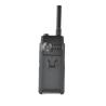 Buy cheap High Communication 450MHz Small Cdma Phone Light FM Radio Gsm Dual Sim Phone from wholesalers
