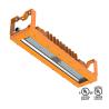 Buy cheap UL 48W 56W Class 1 Division 2 Led Lighting Anti Explosion Light Swordfish Series from wholesalers