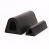 Buy cheap EPDM Rubber Extrusion Gunwale for Marine Boat Rub Rail Fender Long-Lasting Durability from wholesalers