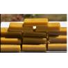 Buy cheap Pure 1 OZ Beeswax Bars from wholesalers