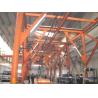 Buy cheap Turning Machine Series from wholesalers