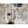 Buy cheap XCMG Grader parts, 381600463 381600386 381600380 380900906 GR215 WASHER from wholesalers