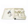 Buy cheap 1m Single-Mode/Multi-Mode Fiber Optic Box With IP65 Protection from wholesalers