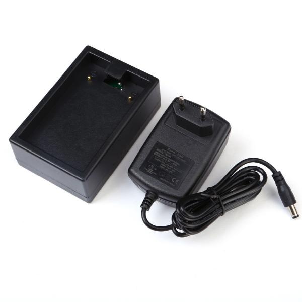 Buy cheap CDC29 Total Station Battery Charger Li Lon Battery Charger 5E from wholesalers