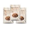 Buy cheap Dandelion Root Tea For Detoxification And Well Being Beauty Natural Detox Tea from wholesalers