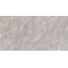 Buy cheap Grey Gloss Marble Look Porcelain Tile Grey Glazed Large Size 900*1800mm from wholesalers