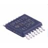 Buy cheap OPA4170AQPWRQ1 from wholesalers