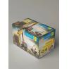Buy cheap STG0503 Yute Starter Motor 12V 2.7KW 9T For CASE IH 001354073 0001354080 0001359014 01359074 0001362063 01367001 from wholesalers