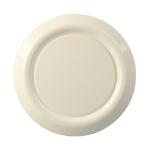 100/125/150mm Exhaust Fan Inline Fans Ductings Ventilation Plastic Eggcrate