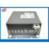 Buy cheap 1750303540 ATM Parts Diebold DN200 DN100 DN150 Power Supply 297W from wholesalers