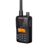 Buy cheap A2i Digital Walkie Talkie Long Rang High Power Hotel Property Management Radio from wholesalers