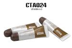 Permanent Makeup Prevent Scar Repair Cream With Vitamin A + D Ointment