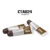 Buy cheap Permanent Makeup Repairing Agent With Vitamin A + D Ointment Cream Wholesale from wholesalers