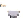 Buy cheap 2P 4P 230v Residual Current Operated Circuit Breaker Bakelite Material from wholesalers