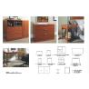 Buy cheap 5-star hotel furniture CG-1000 from wholesalers