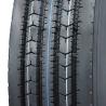 Buy cheap AR766 18PR 12R22.5 Drive Tires / Pickup Truck Tires With Long Mileage Long Haul Tyre All Steel Tires Radial Tyres SGS from wholesalers