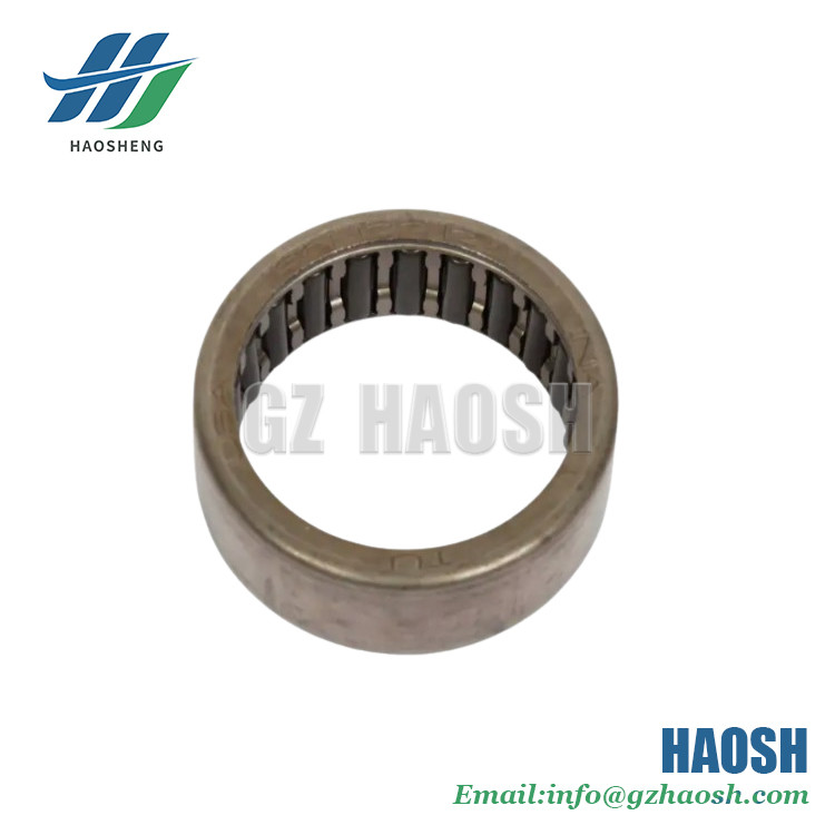 Front Axle Thrust Bearing For Ford Pickup Everest U375 YL84 3123AA