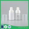 Buy cheap supply 30 ml PET empty Liquid Face Wash packing bottle Hand sanitizer bottle foam bottles from wholesalers