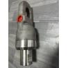 Buy cheap AW BW NW Thread Water Well Drilling Water Swivel For Drilling Rig from wholesalers