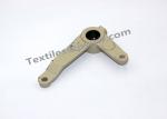 Airjet Loom Spare Parts Cutter Cam Lever Long Tsudakoma Spare Parts ZW408 695253
