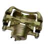 Buy cheap Buick EXCELLE Rear Left Brake Caliper 96549789 5495411 9071316 90767143 26263451 92211265 from wholesalers