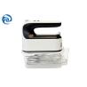 Buy cheap 9 Speed Stand Mixers from wholesalers