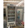 Buy cheap 368 Liters Capacity Biomedical Blood Bank Refrigerators with 5 Visual And Audible Alarms from wholesalers