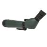 Buy cheap Angled Spotting High Power Scope Waterproof 20-60x80 , Long Distance Scopes from wholesalers