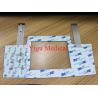Buy cheap HR Xl M4735A Defibrillator Keypad Under Parts from wholesalers