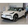 Buy cheap Pure Electric ZEEKR X 2023 4WD YOU Version 5 Seats New Or Used 512KM SUV from wholesalers