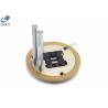 Buy cheap FX Auto Cutter Parts No 707170 Presserfoot Plate Assembly Parts For Vector Fp-Fx/Q25-Ix from wholesalers